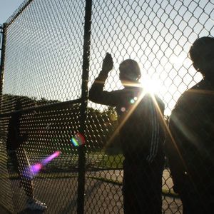 Meet your Posher, Jerome